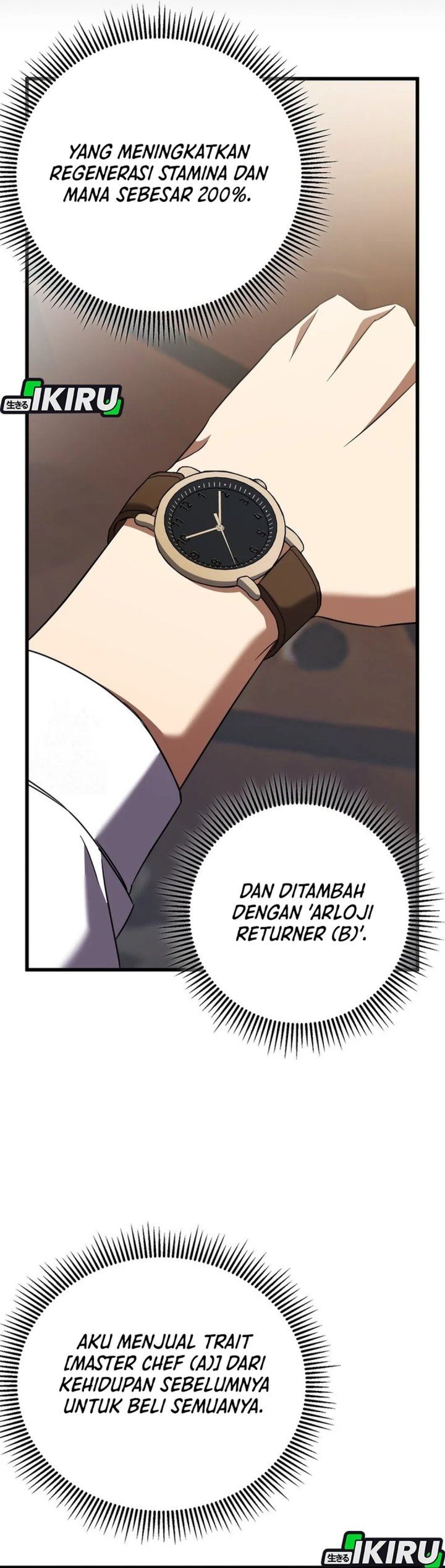 image-komik-the-regressed-extra-becomes-a-genius-chapter-4-46/52