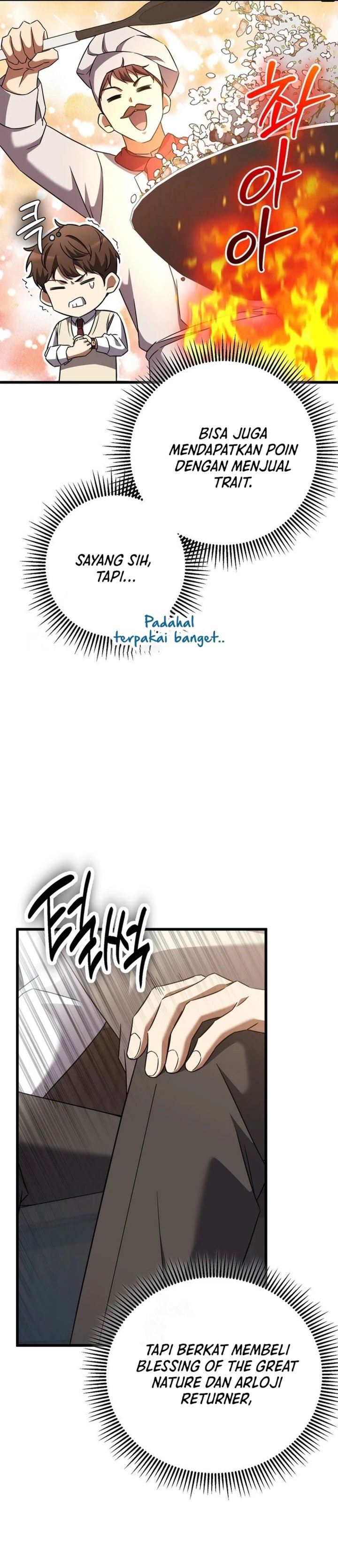 image-komik-the-regressed-extra-becomes-a-genius-chapter-4-47/52