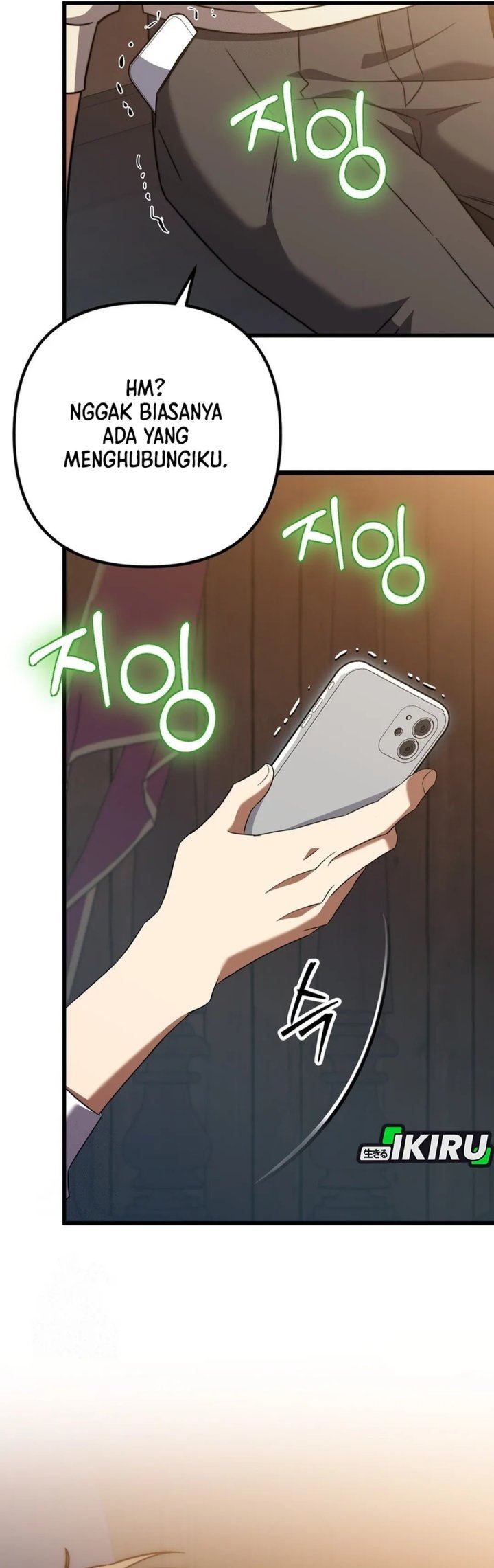 image-komik-the-regressed-extra-becomes-a-genius-chapter-4-49/52