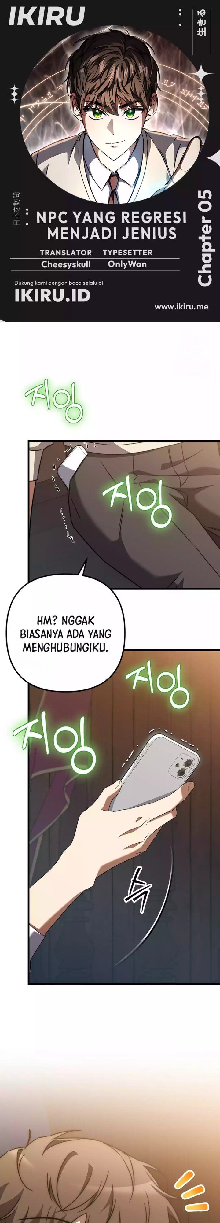 image-komik-the-regressed-extra-becomes-a-genius-chapter-5-0/35
