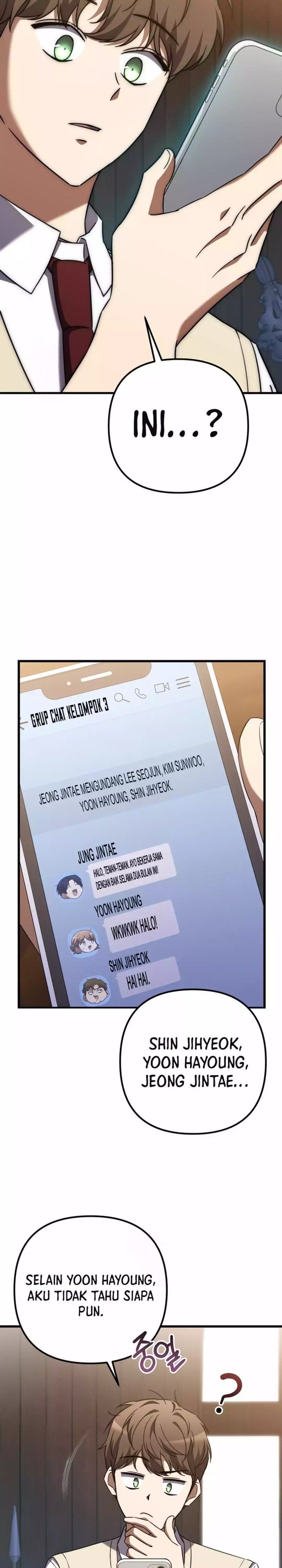 image-komik-the-regressed-extra-becomes-a-genius-chapter-5-1/35