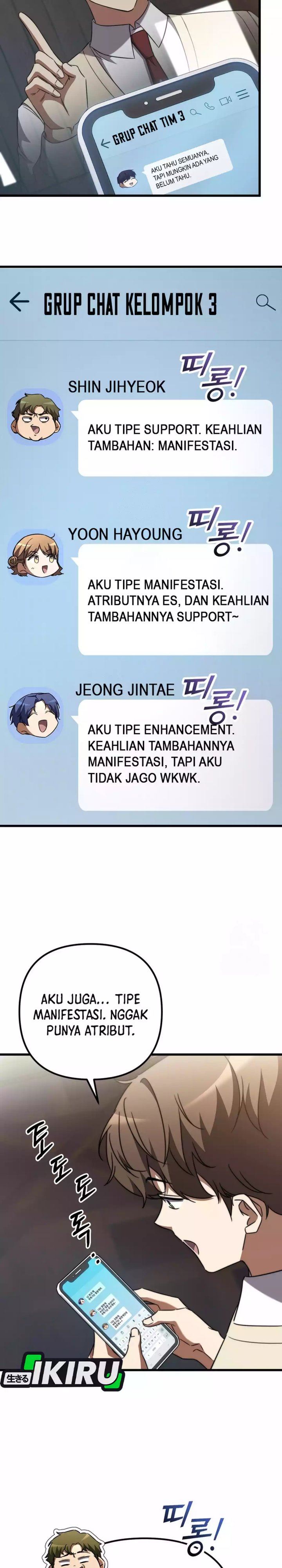 image-komik-the-regressed-extra-becomes-a-genius-chapter-5-3/35