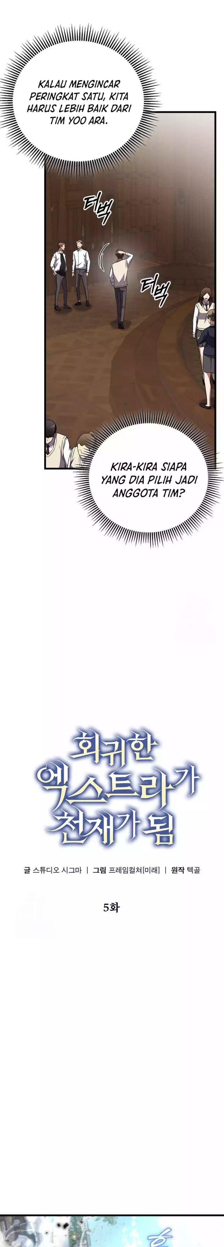 image-komik-the-regressed-extra-becomes-a-genius-chapter-5-5/35