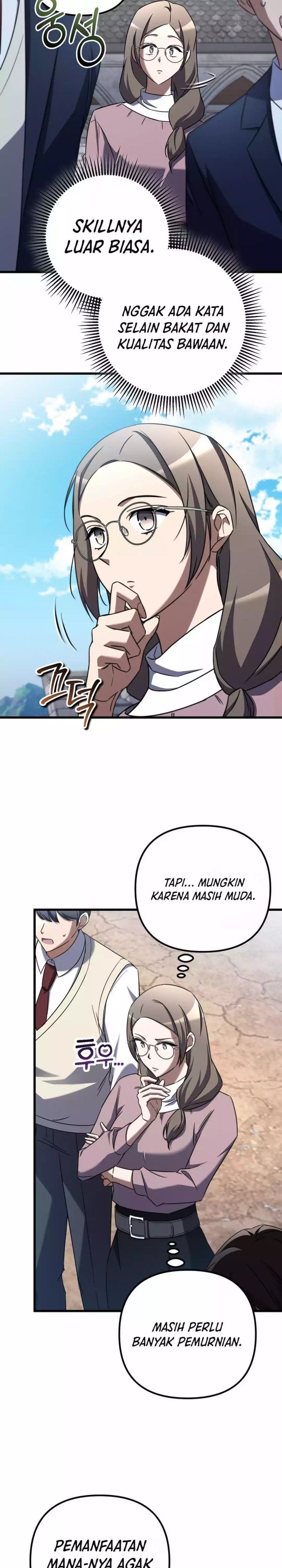 image-komik-the-regressed-extra-becomes-a-genius-chapter-5-8/35