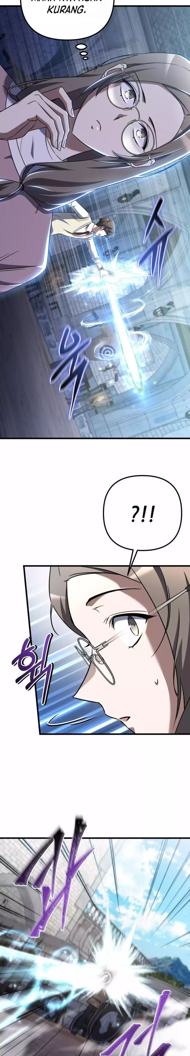 image-komik-the-regressed-extra-becomes-a-genius-chapter-5-9/35