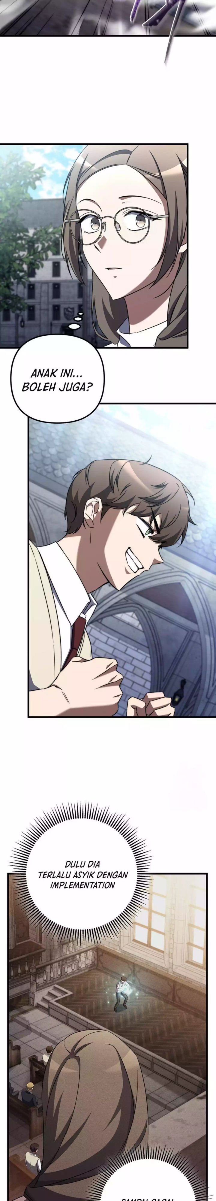 image-komik-the-regressed-extra-becomes-a-genius-chapter-5-10/35