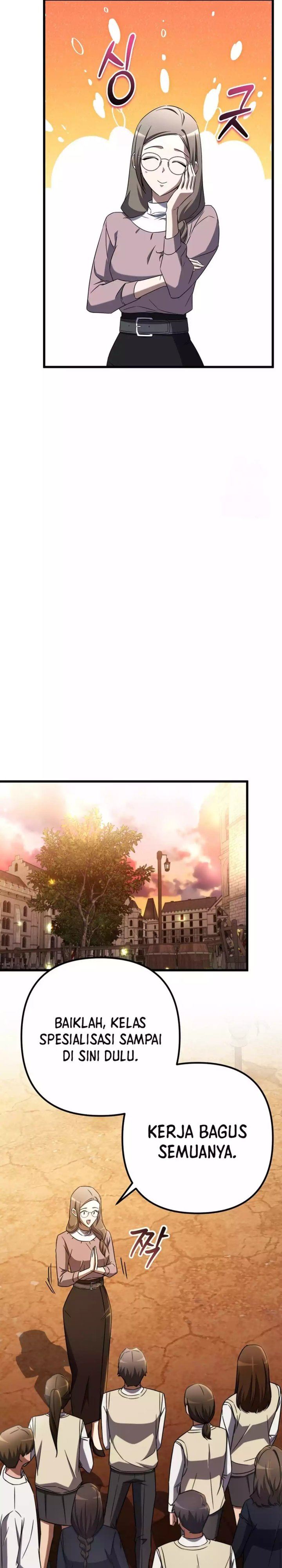 image-komik-the-regressed-extra-becomes-a-genius-chapter-5-12/35