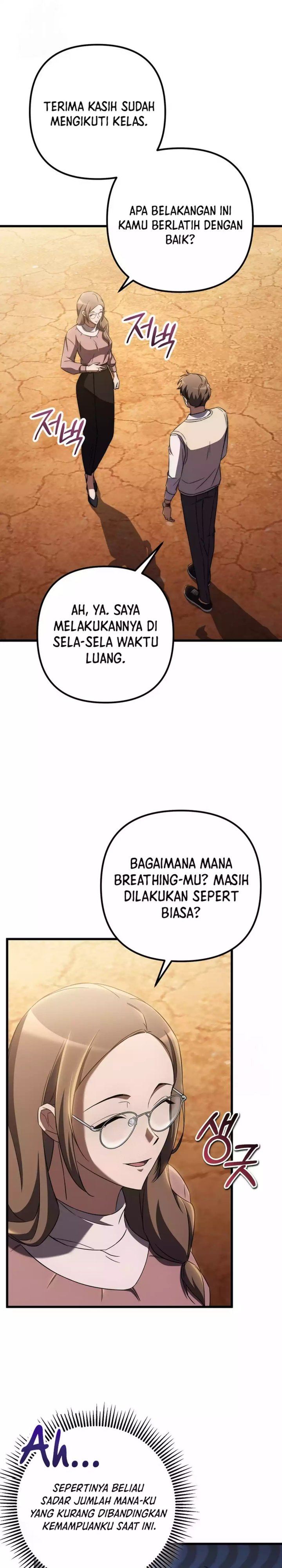 image-komik-the-regressed-extra-becomes-a-genius-chapter-5-14/35