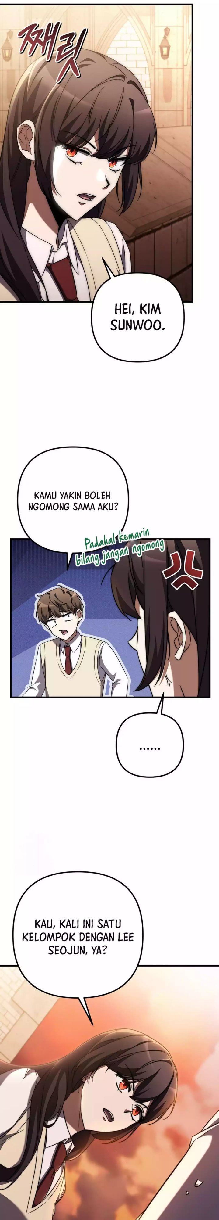 image-komik-the-regressed-extra-becomes-a-genius-chapter-5-19/35