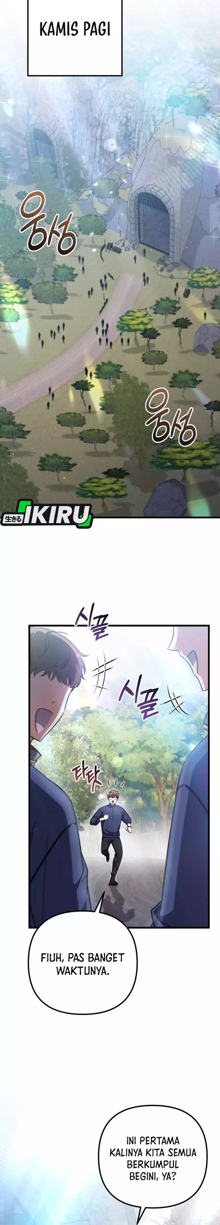 image-komik-the-regressed-extra-becomes-a-genius-chapter-5-22/35