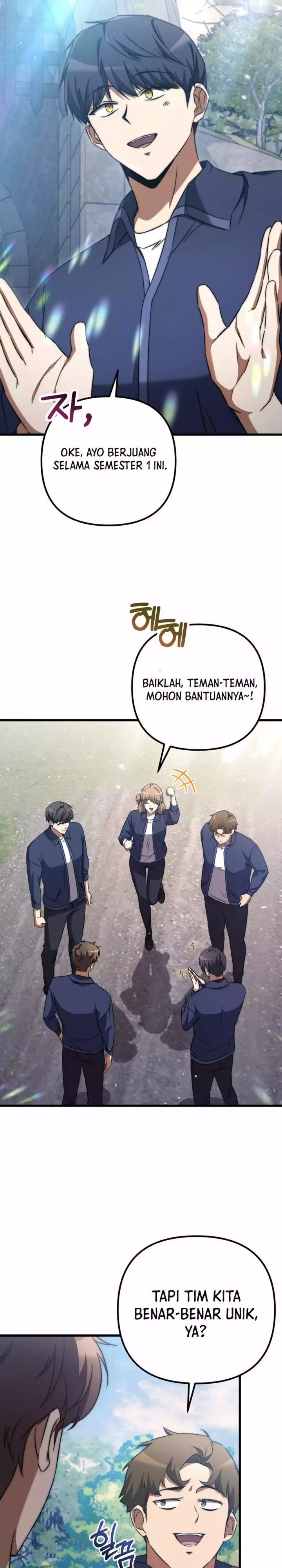 image-komik-the-regressed-extra-becomes-a-genius-chapter-5-23/35