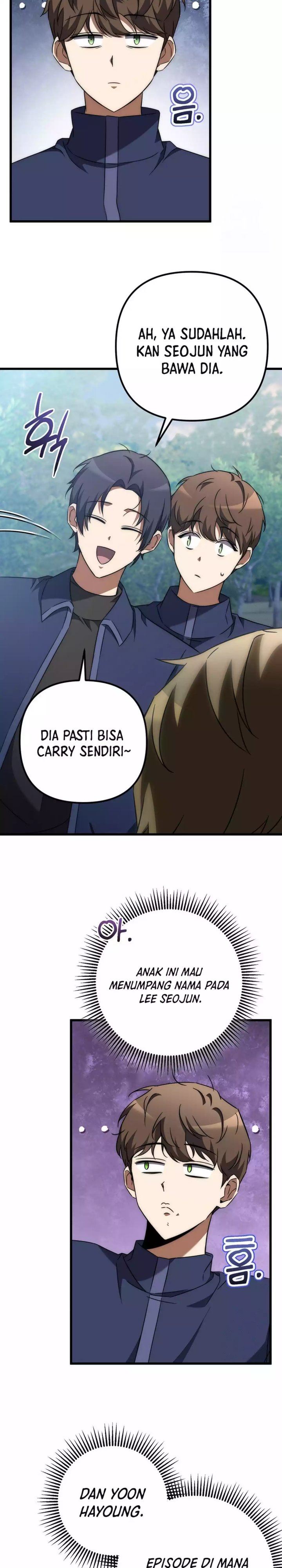 image-komik-the-regressed-extra-becomes-a-genius-chapter-5-25/35