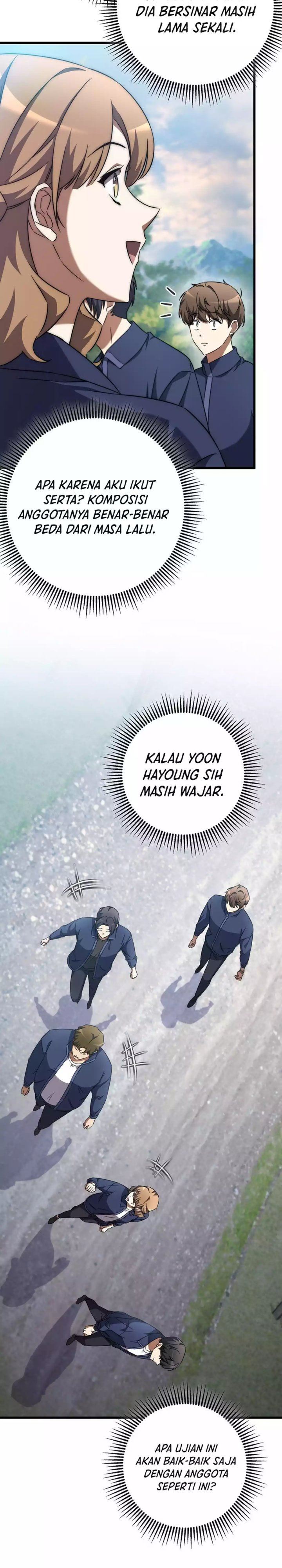 image-komik-the-regressed-extra-becomes-a-genius-chapter-5-26/35