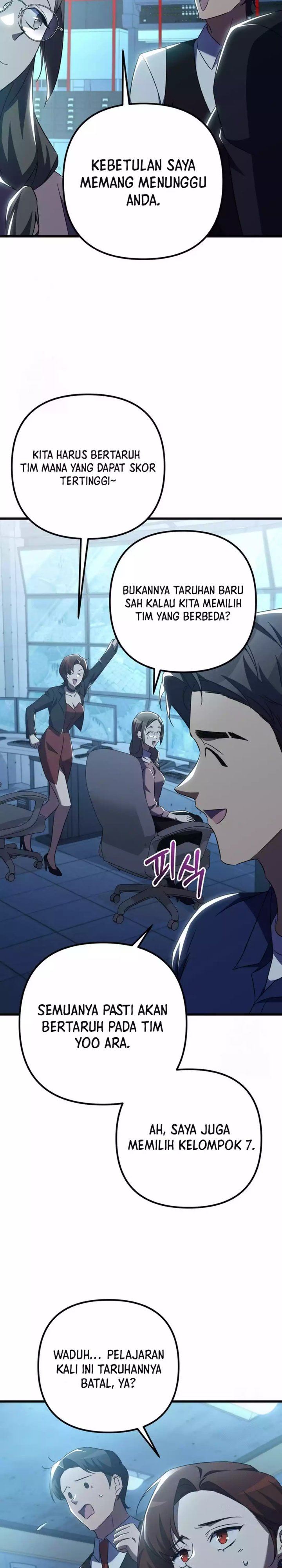 image-komik-the-regressed-extra-becomes-a-genius-chapter-5-32/35