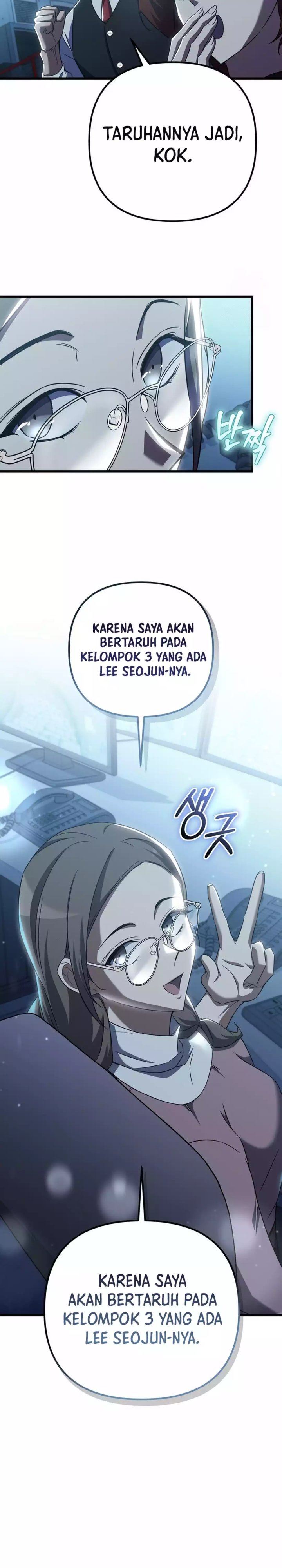 image-komik-the-regressed-extra-becomes-a-genius-chapter-5-33/35