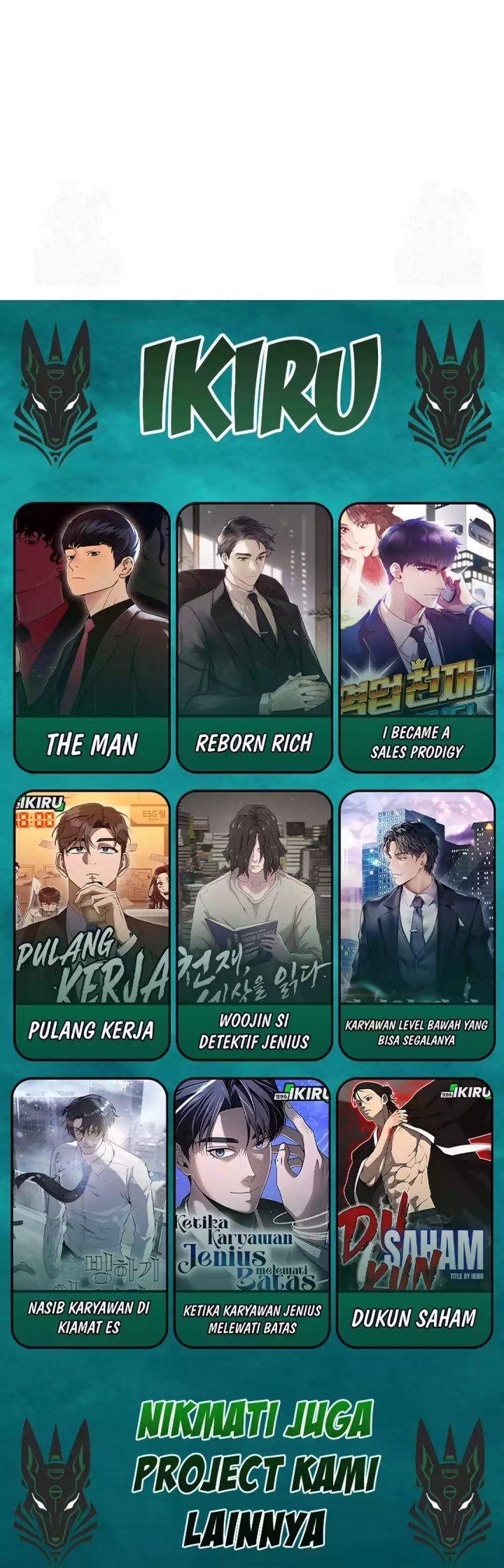 image-komik-the-regressed-extra-becomes-a-genius-chapter-5-34/35