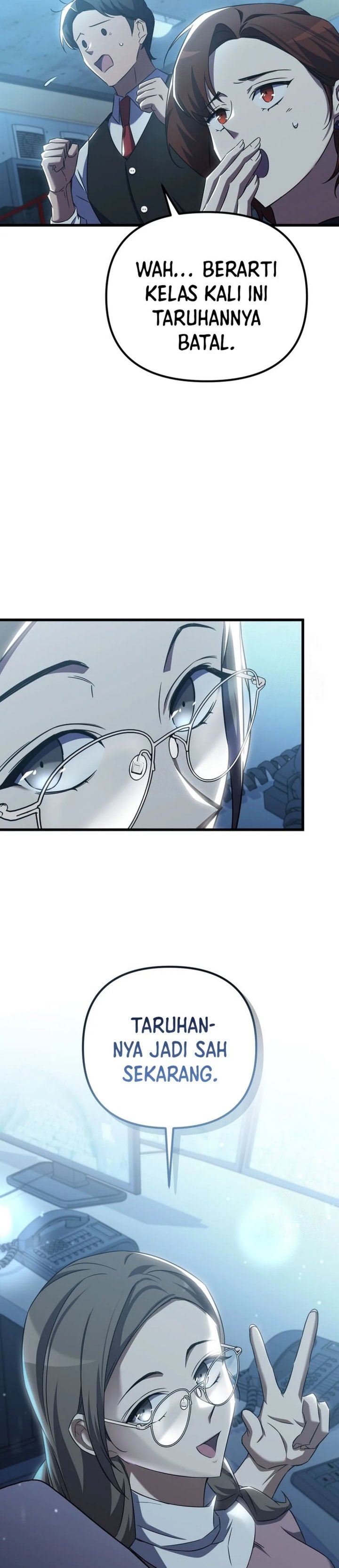 image-komik-the-regressed-extra-becomes-a-genius-chapter-6-1/50