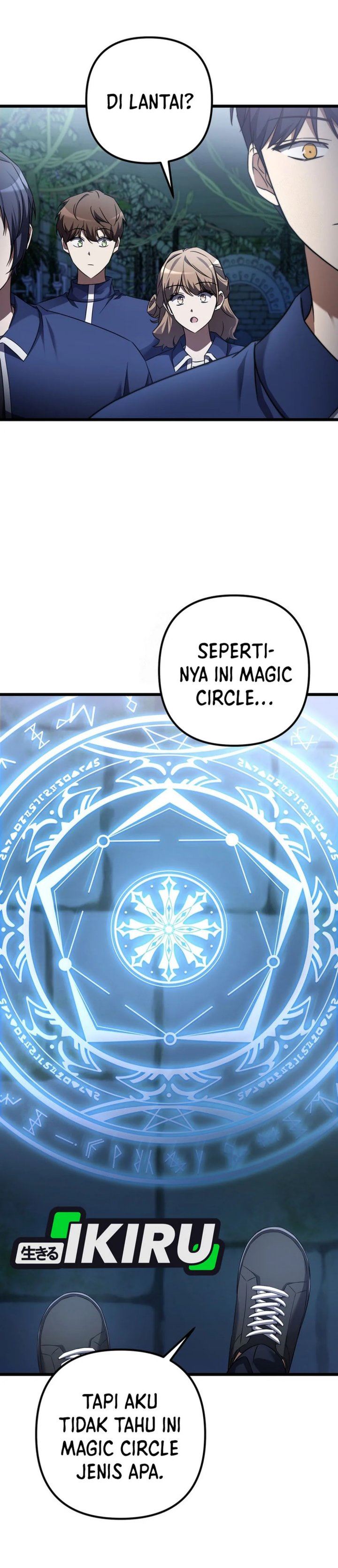 image-komik-the-regressed-extra-becomes-a-genius-chapter-6-13/50