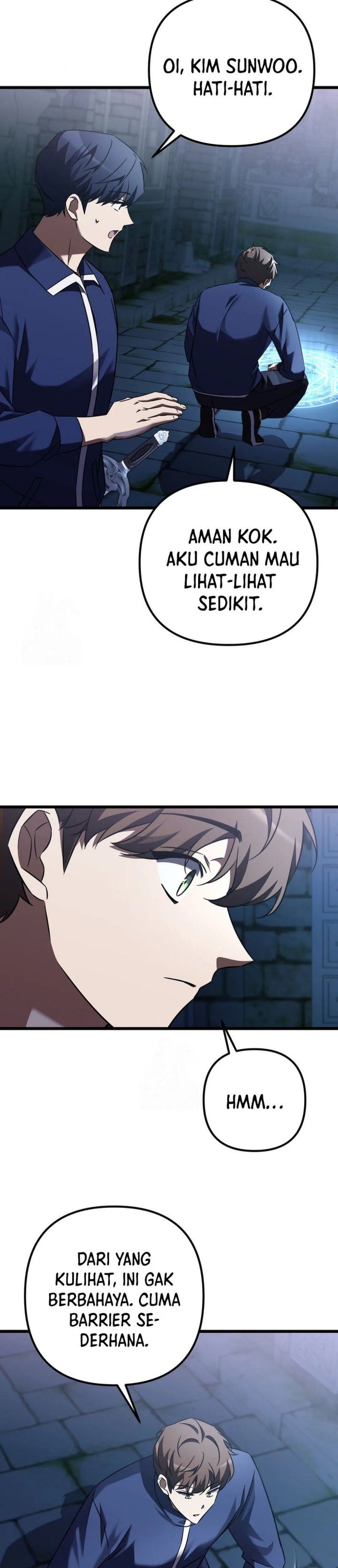 image-komik-the-regressed-extra-becomes-a-genius-chapter-6-15/50