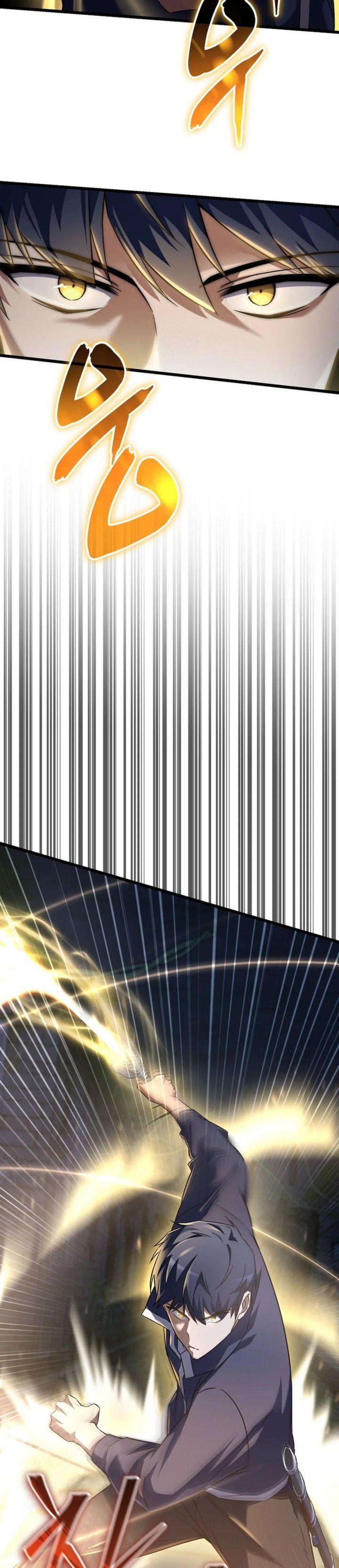 image-komik-the-regressed-extra-becomes-a-genius-chapter-6-19/50