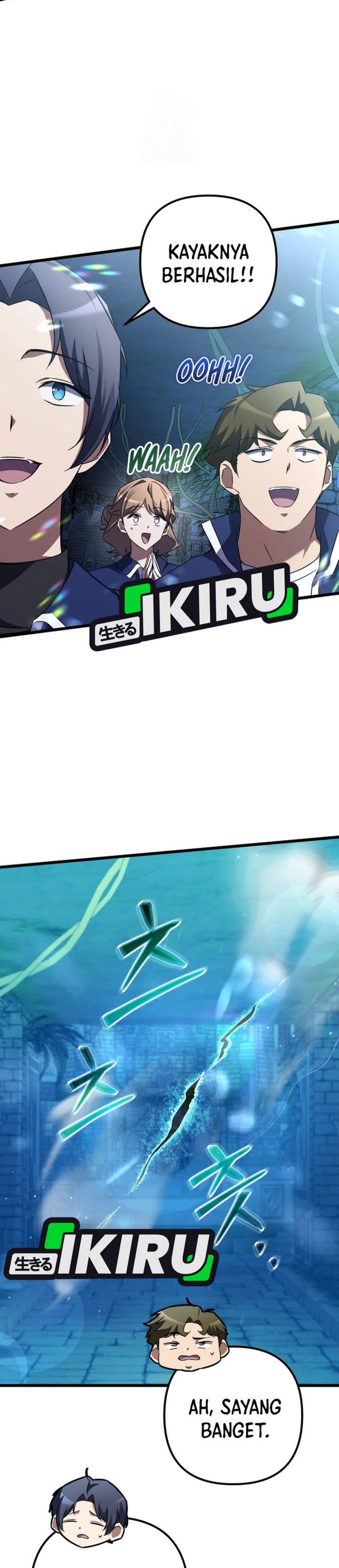 image-komik-the-regressed-extra-becomes-a-genius-chapter-6-21/50