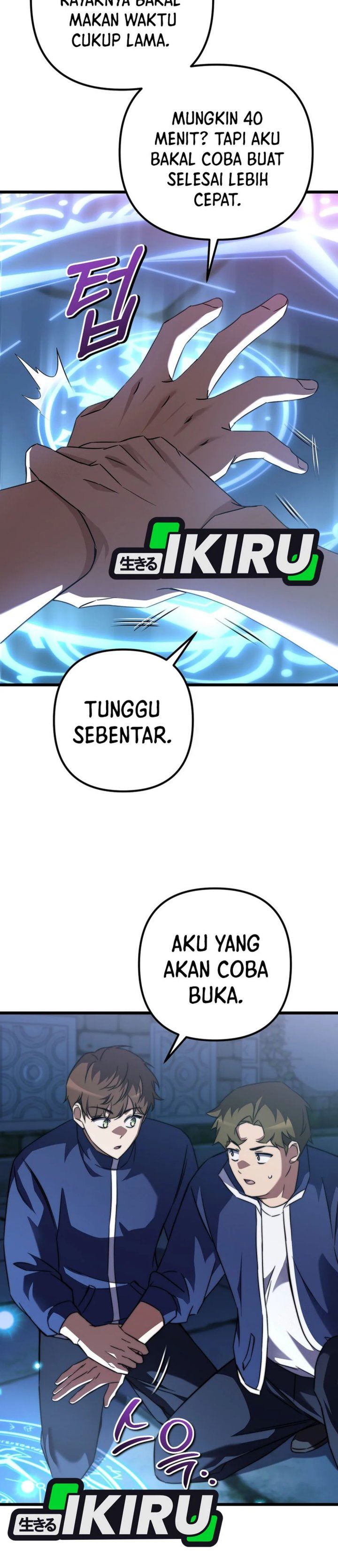 image-komik-the-regressed-extra-becomes-a-genius-chapter-6-25/50