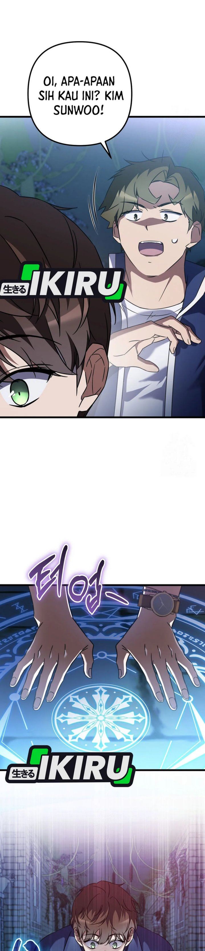 image-komik-the-regressed-extra-becomes-a-genius-chapter-6-26/50