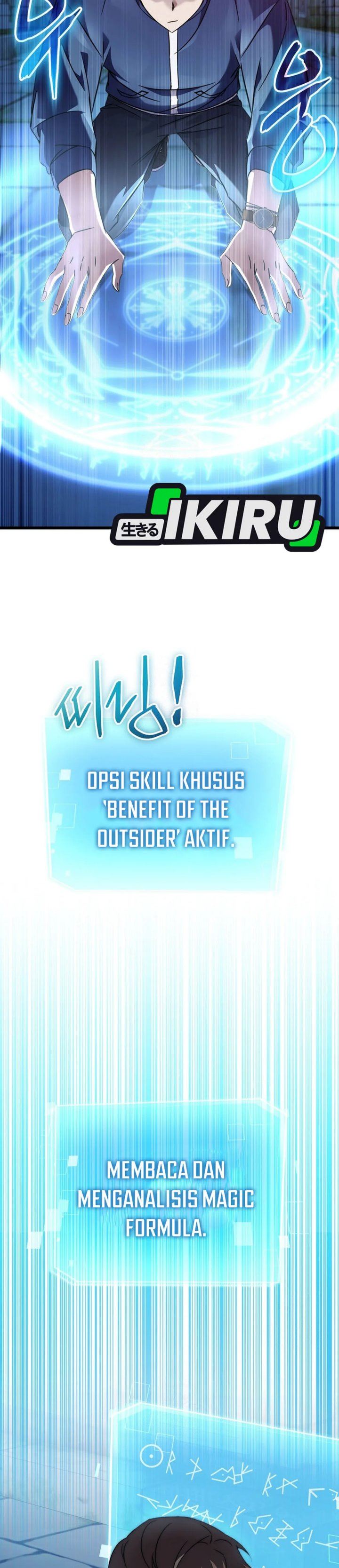 image-komik-the-regressed-extra-becomes-a-genius-chapter-6-27/50