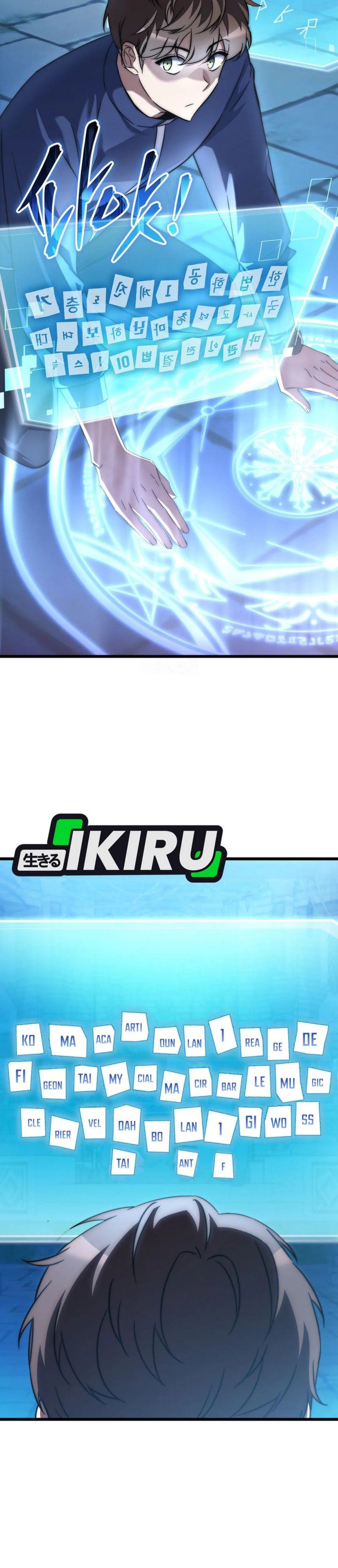 image-komik-the-regressed-extra-becomes-a-genius-chapter-6-28/50