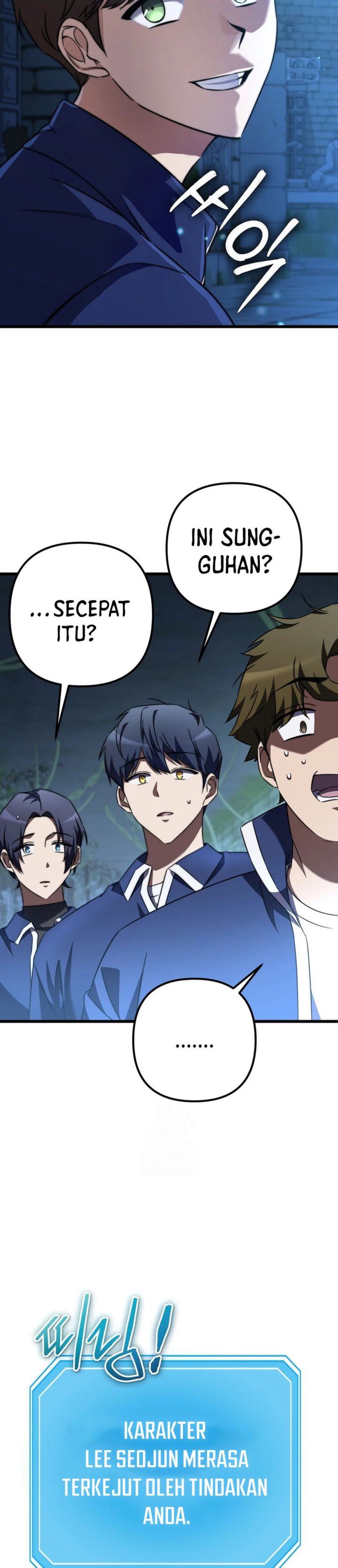 image-komik-the-regressed-extra-becomes-a-genius-chapter-6-32/50