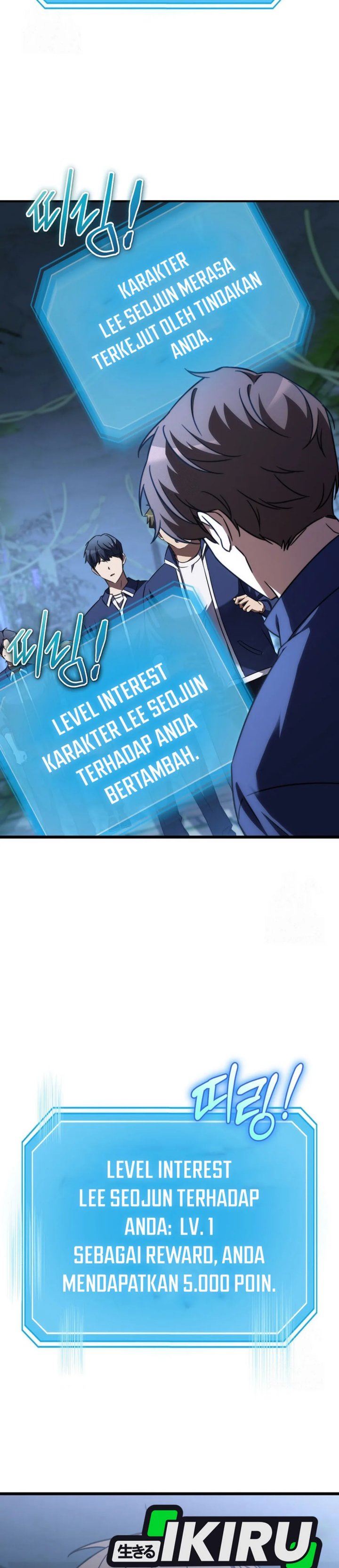 image-komik-the-regressed-extra-becomes-a-genius-chapter-6-33/50