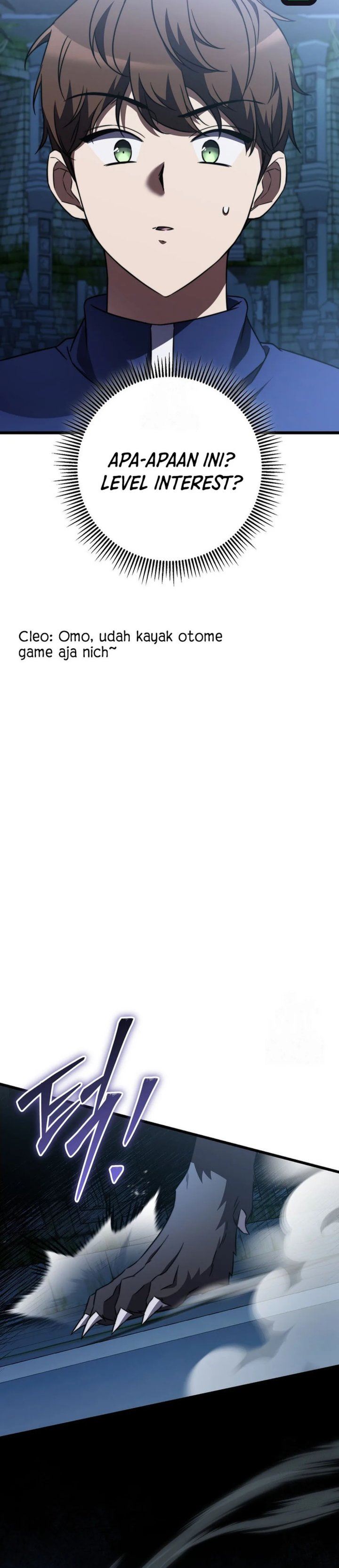 image-komik-the-regressed-extra-becomes-a-genius-chapter-6-34/50