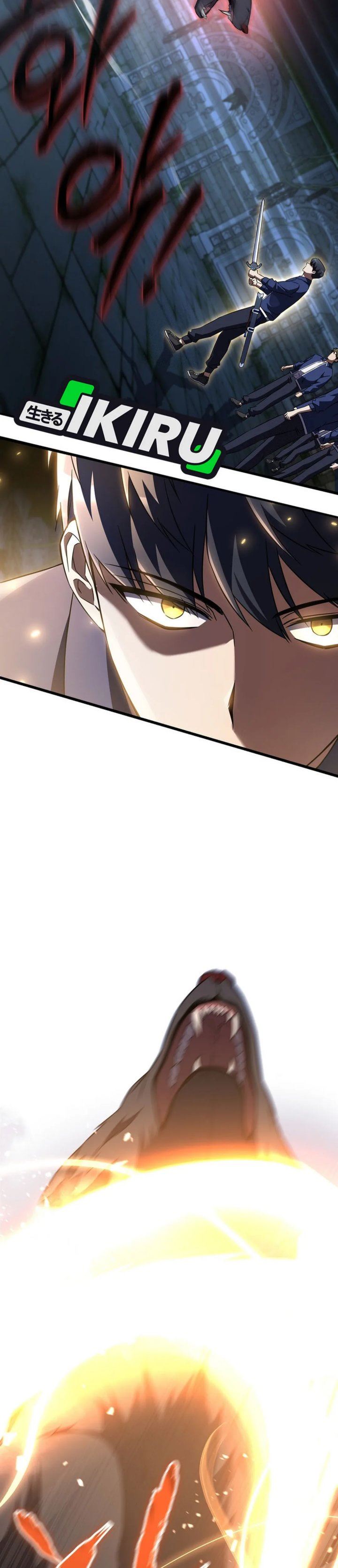 image-komik-the-regressed-extra-becomes-a-genius-chapter-6-37/50