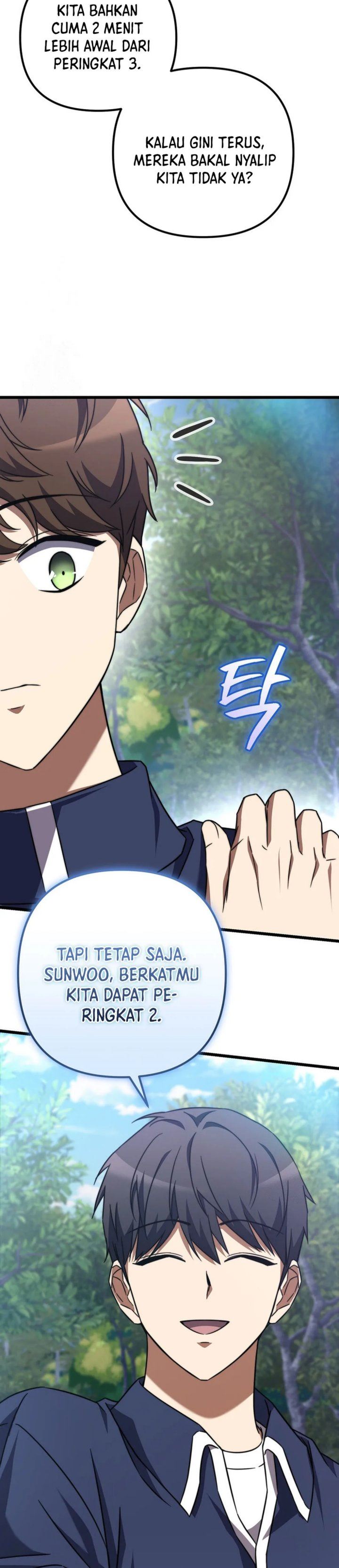 image-komik-the-regressed-extra-becomes-a-genius-chapter-6-43/50