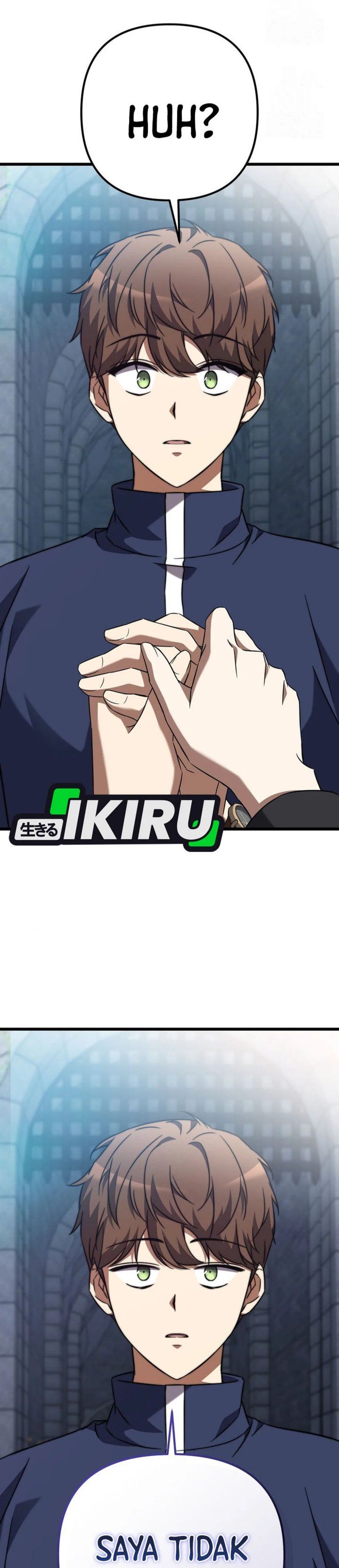 image-komik-the-regressed-extra-becomes-a-genius-chapter-6-48/50