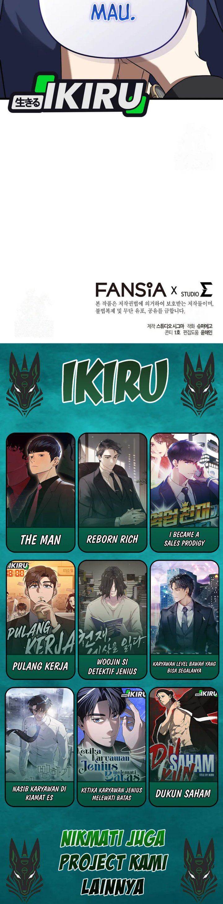 image-komik-the-regressed-extra-becomes-a-genius-chapter-6-49/50