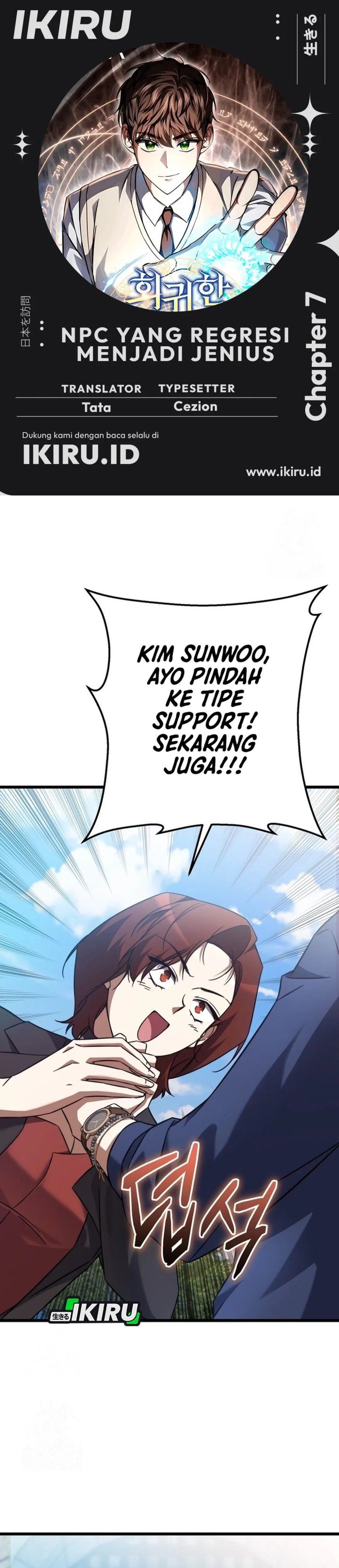 image-komik-the-regressed-extra-becomes-a-genius-chapter-7-0/49