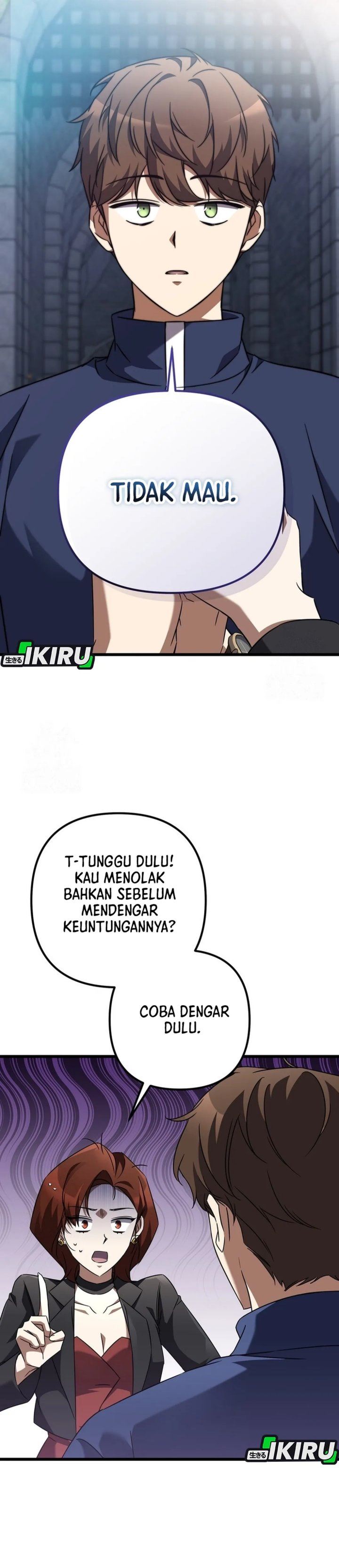 image-komik-the-regressed-extra-becomes-a-genius-chapter-7-1/49