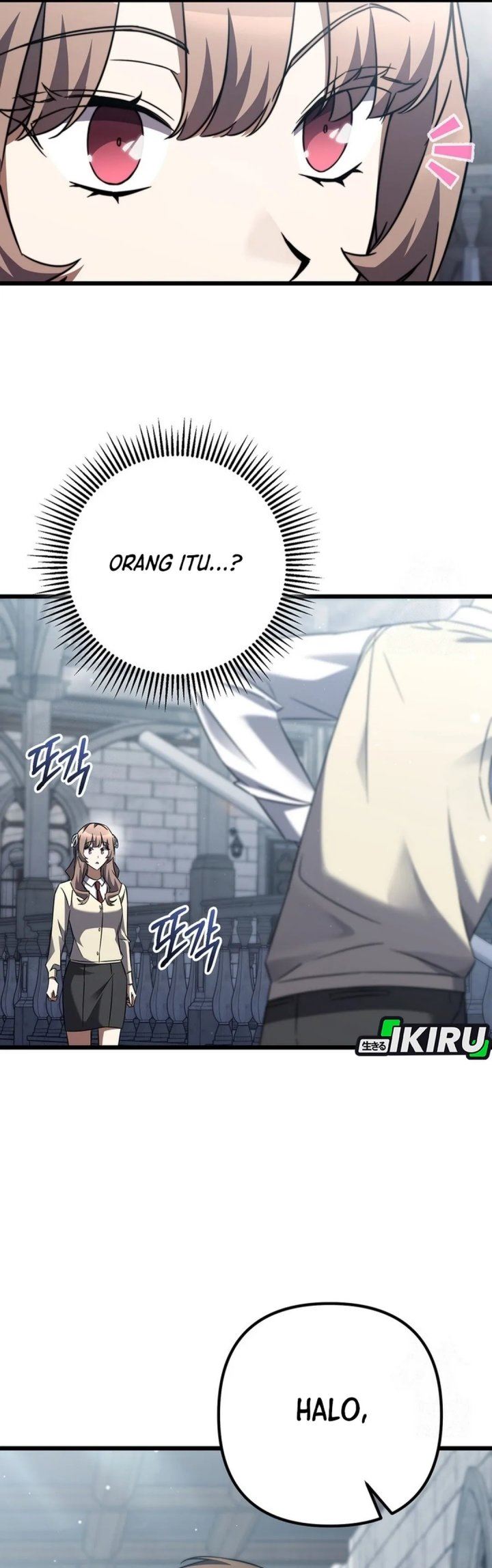 image-komik-the-regressed-extra-becomes-a-genius-chapter-7-8/49