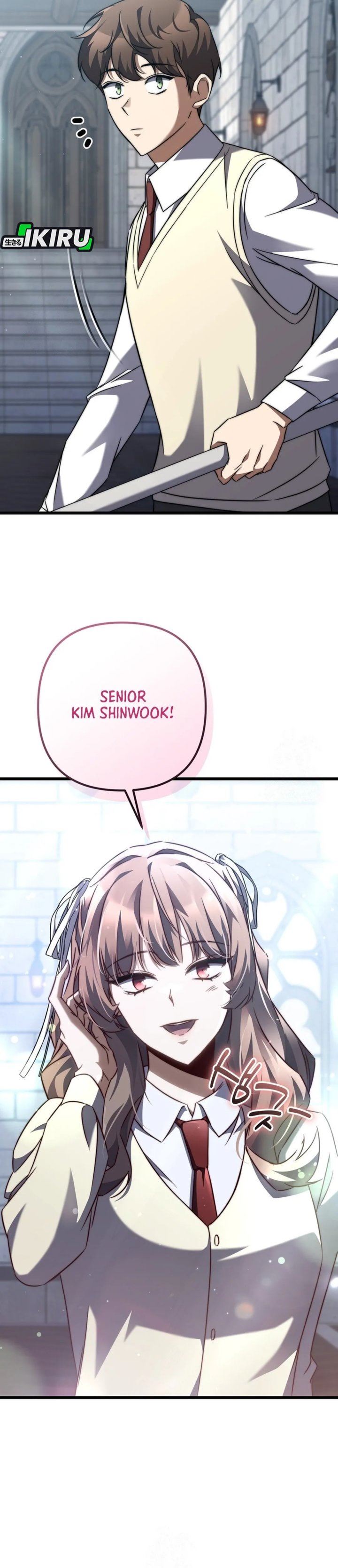 image-komik-the-regressed-extra-becomes-a-genius-chapter-7-9/49