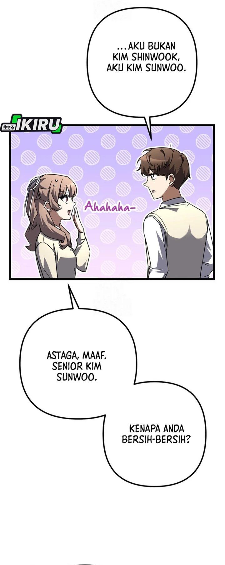 image-komik-the-regressed-extra-becomes-a-genius-chapter-7-10/49