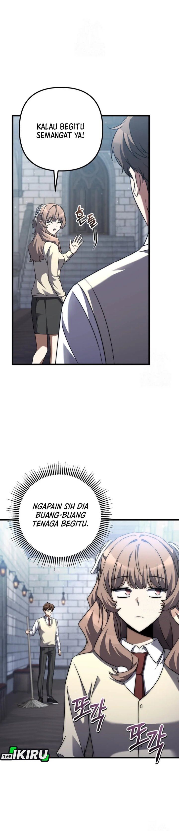 image-komik-the-regressed-extra-becomes-a-genius-chapter-7-12/49