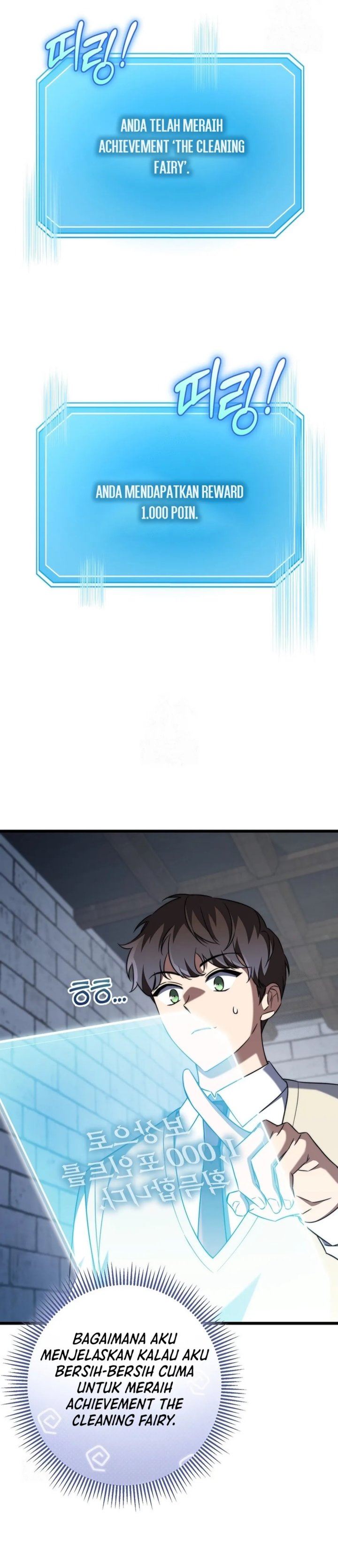 image-komik-the-regressed-extra-becomes-a-genius-chapter-7-13/49