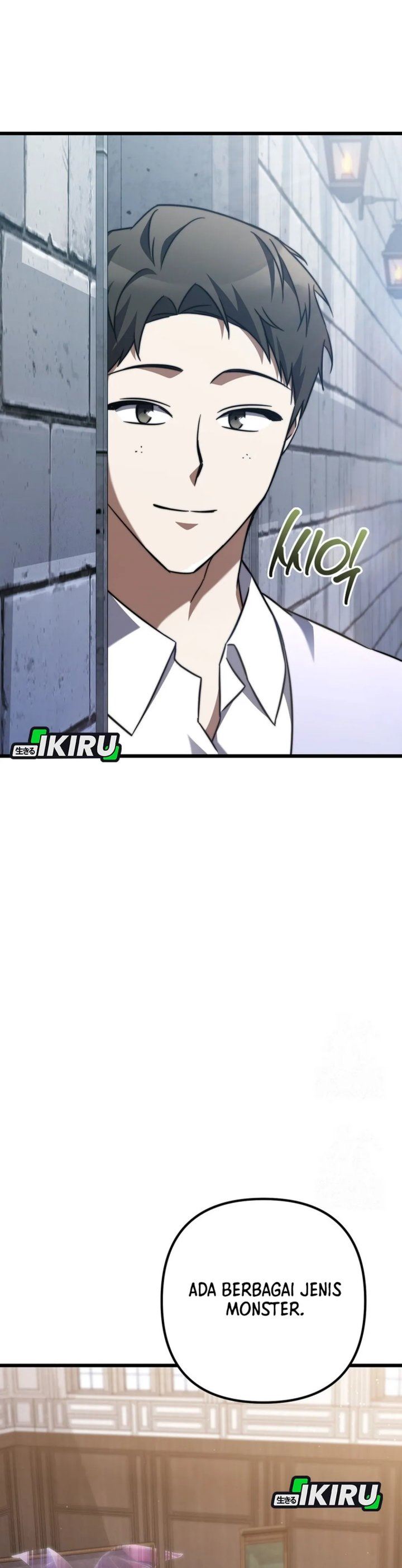 image-komik-the-regressed-extra-becomes-a-genius-chapter-7-15/49