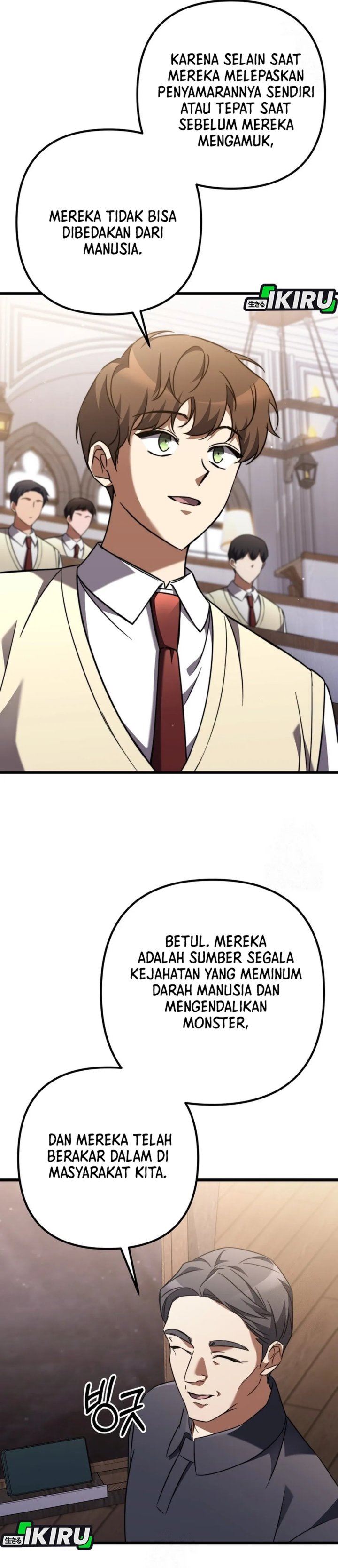 image-komik-the-regressed-extra-becomes-a-genius-chapter-7-18/49