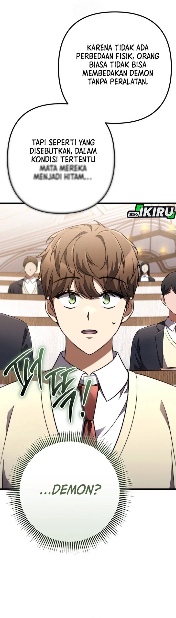 image-komik-the-regressed-extra-becomes-a-genius-chapter-7-19/49