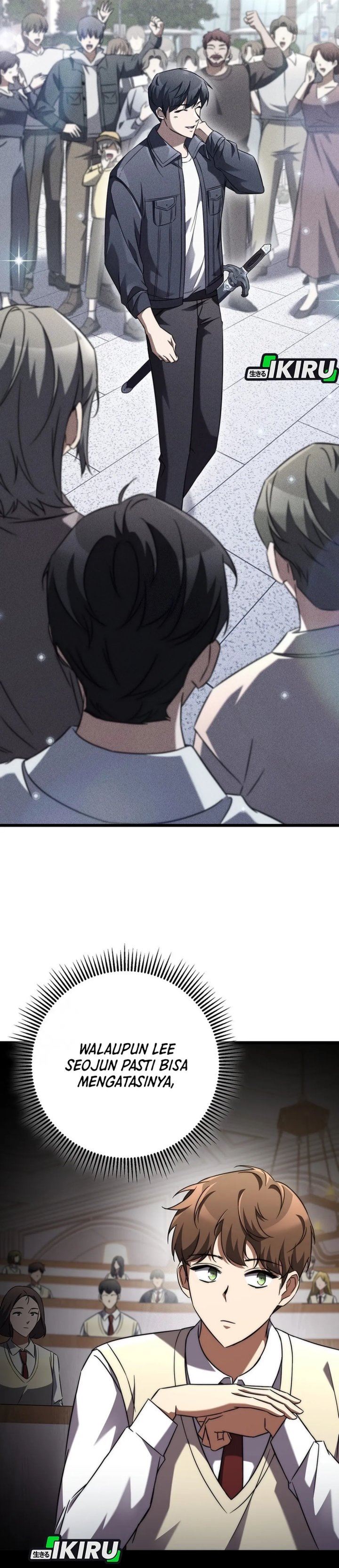 image-komik-the-regressed-extra-becomes-a-genius-chapter-7-21/49