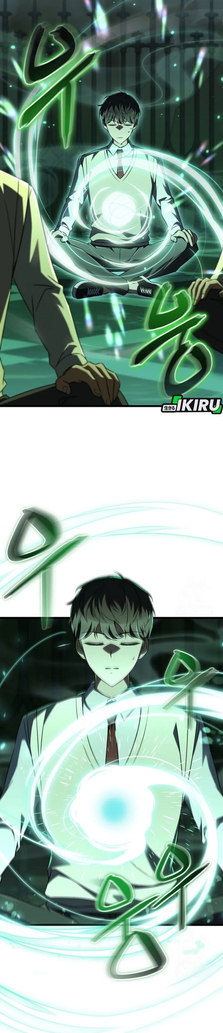 image-komik-the-regressed-extra-becomes-a-genius-chapter-7-24/49