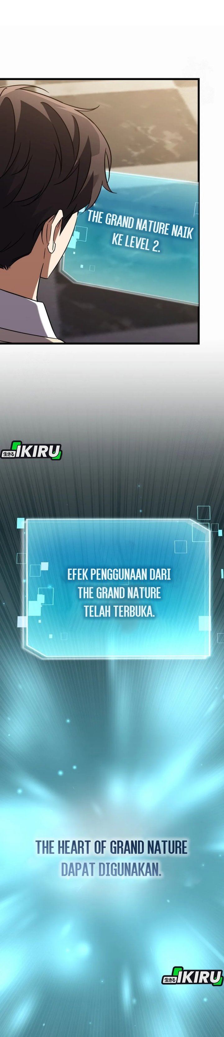 image-komik-the-regressed-extra-becomes-a-genius-chapter-7-27/49