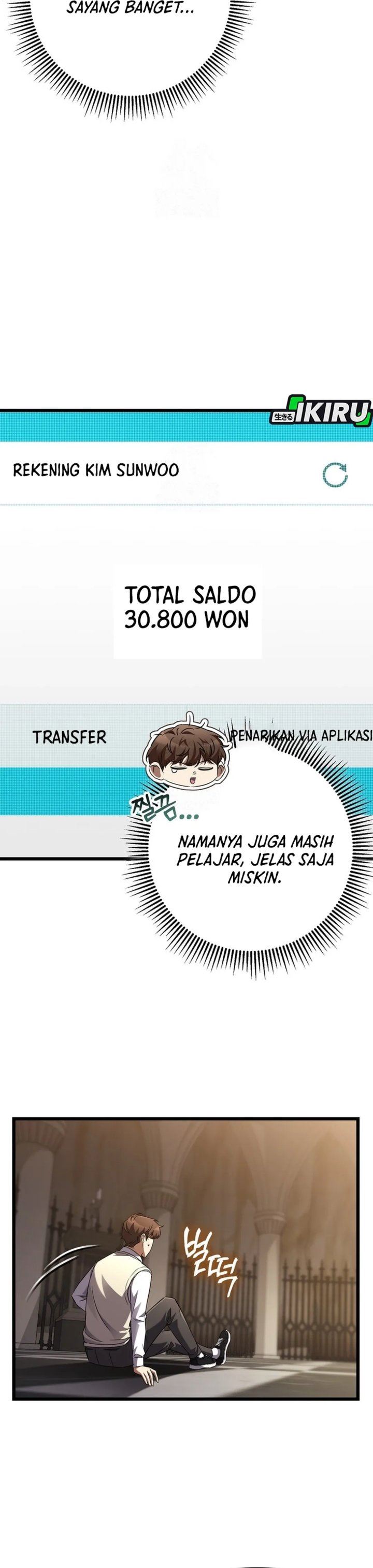 image-komik-the-regressed-extra-becomes-a-genius-chapter-7-31/49